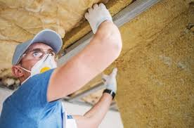 Eco-Friendly or Green Insulation Solutions in Kingsville, TX